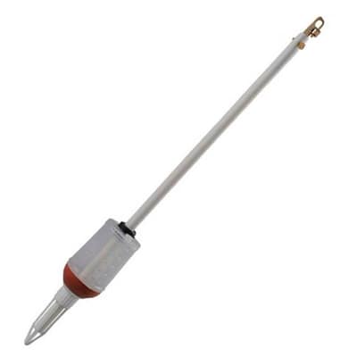 Boya Universal Regulable Pescadas 1470 Ideal