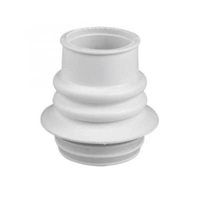 Conexion Fuelle Para Mochila 1556 Ideal