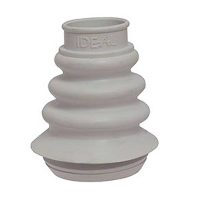 Conexion Fuelle Comun 1559 Ideal
