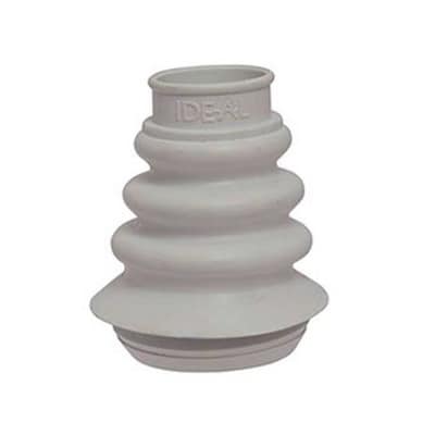 Conexion Fuelle Comun 1559 Ideal