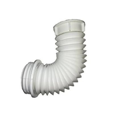 Fuelle Conexion Deposito 1562 Ideal