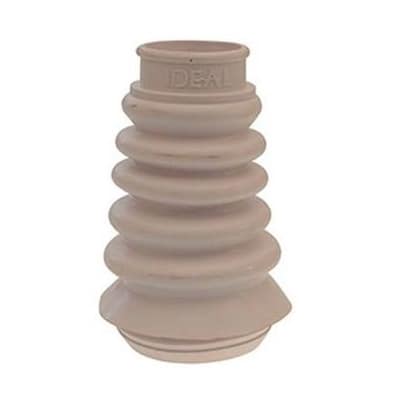 Conexion Fuelle Larga 1565 Ideal