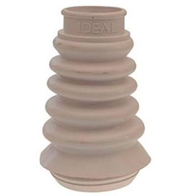 Conexion Fuelle Larga 1565 Ideal