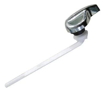 Palanca De Accionamiento Frontal 1601 Ideal