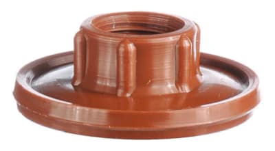 Brida Y Conexion 3/4 Promel J3L