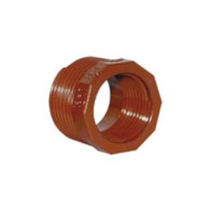 Buje Reduccion 3/4X1/2 J3L