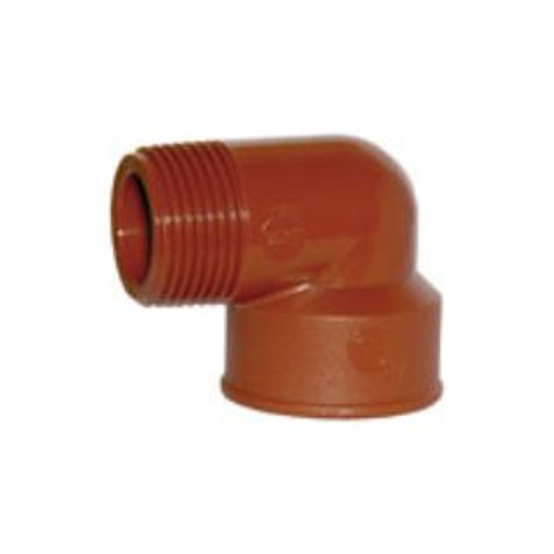 Codo Mh 1/2 J3L