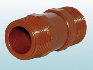 Promel Niple 20 Cm X 3/4" J3L