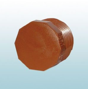 Tapon 1/2 J3L