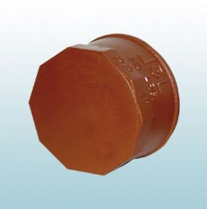 Tapa 1/2 J3L