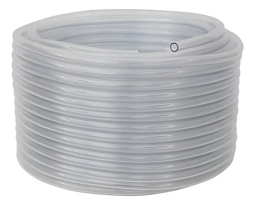 Manguera Cristal 9/11 50M La Toscana