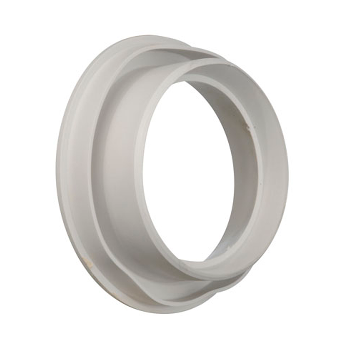 Aro Base Inodoro 2051 Ml