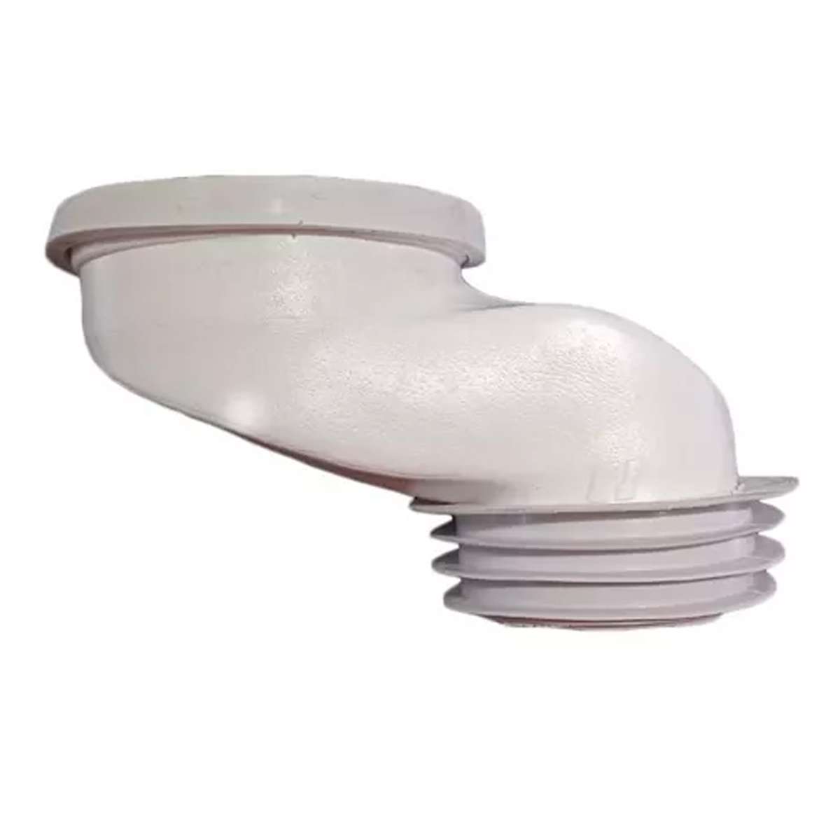 Aro Base Desplazador Inodoro 6 Cm 2054 Ml