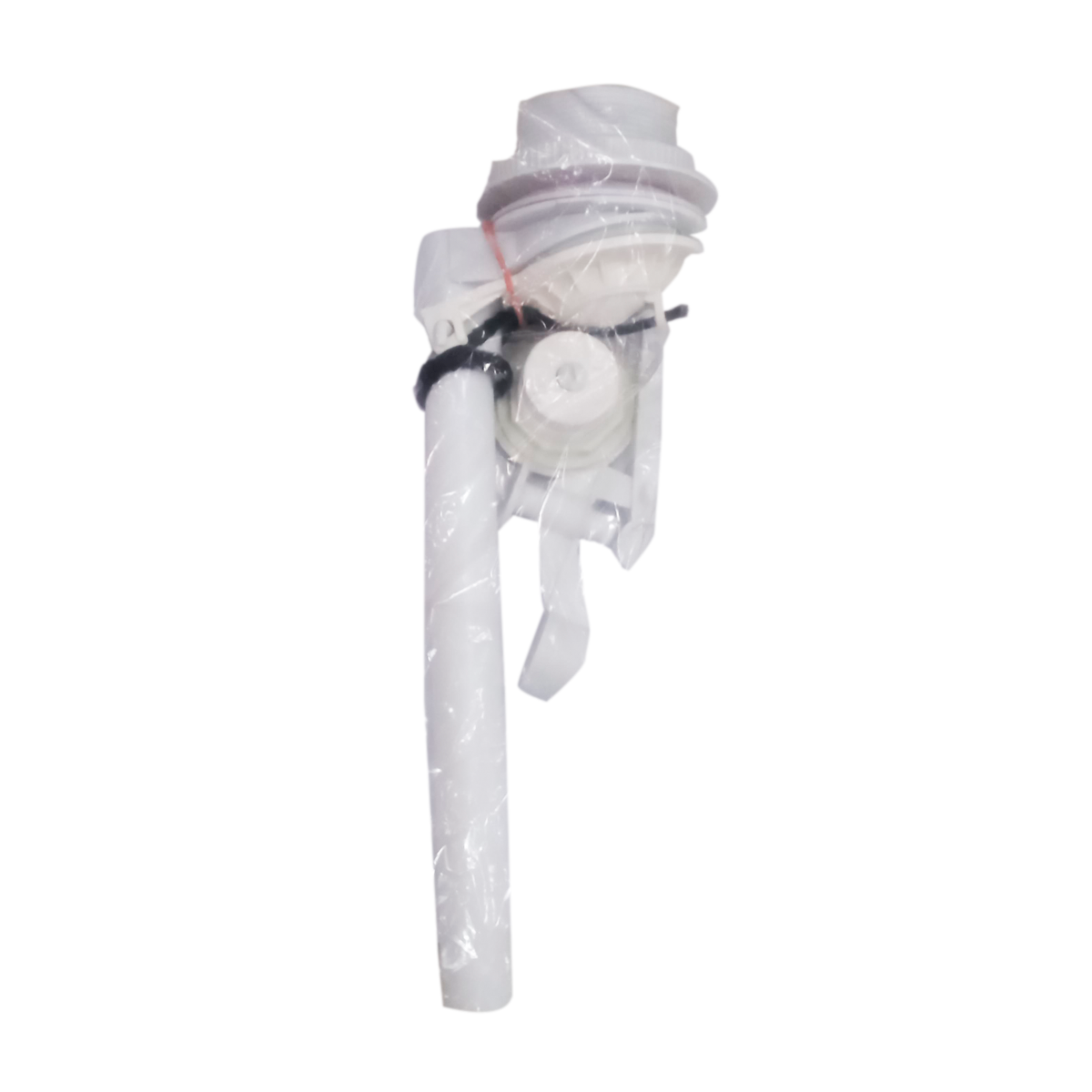 Conjunto Descarga Roca Boton Y Sist.bal 4013 Ml