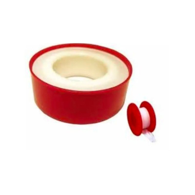 Megapol Teflon 3/4 X 10 Mt Megapol