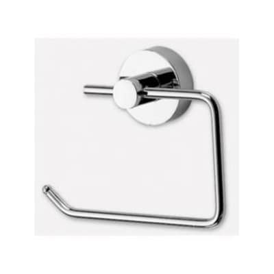 Portarrollo Linea 3000 Peirano