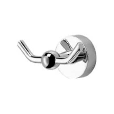 Percha Linea 3000 Peirano