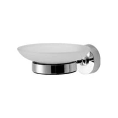 Jabonera Linea 3000 Peirano