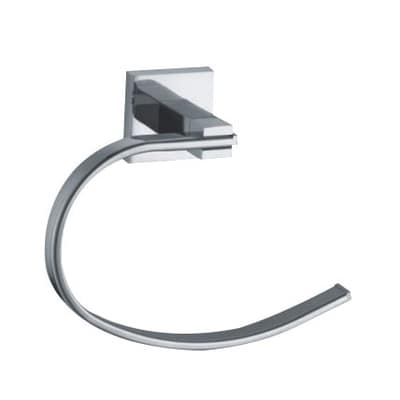 Toallero Aro Linea 11000 Peirano