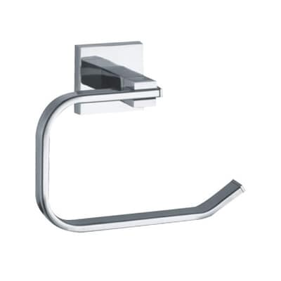 Portarrollo Linea 11000 Peirano