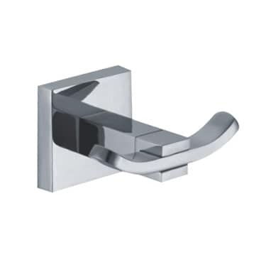 Percha Linea 11000 Peirano