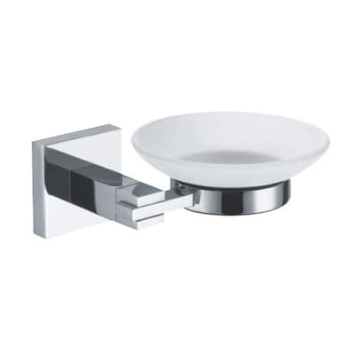 Jabonera Linea 11000 Peirano