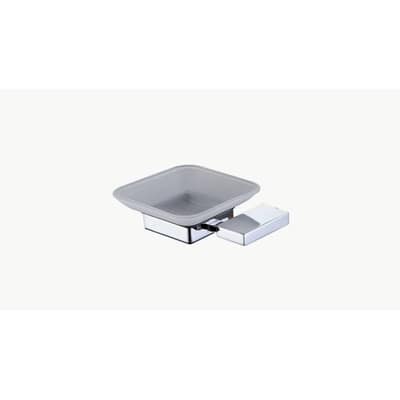 Jabonera Linea 13000 Peirano