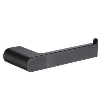 Portarrollo Soria Black 016040B Peirano