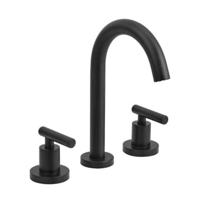 Adra Lavatorio Black 60-162N Peirano