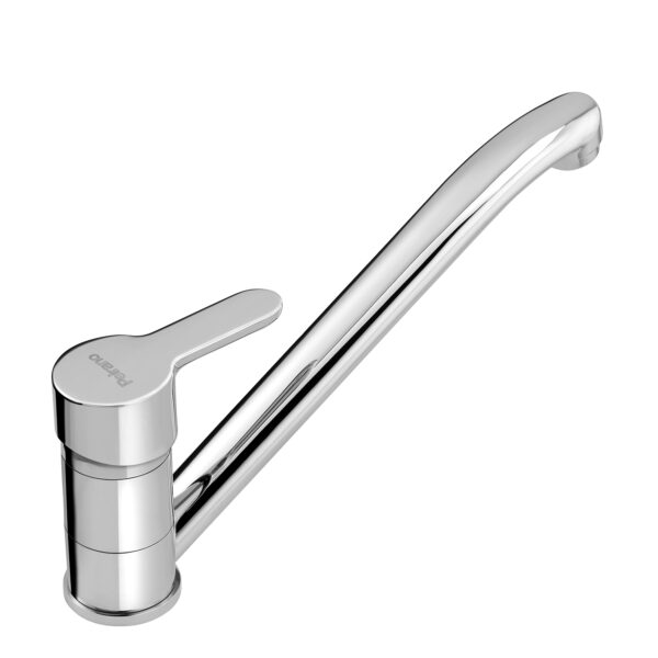 Dique Monocomando Mesada 20-160 Peirano