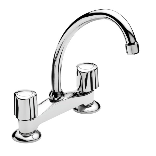 Dique Cocina Mesada 910 Peirano