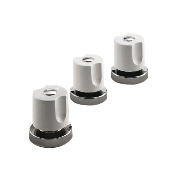 Laza Bidet 309 Peirano