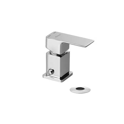 Grifería Monocomando Bidet Arq Piazza 10404