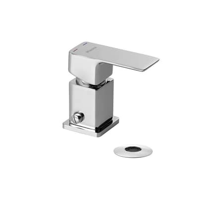 Arq Monocomando Bidet 10404 Piazza