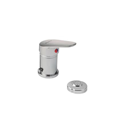 Domani Monoc. Bidet C/Transf.
