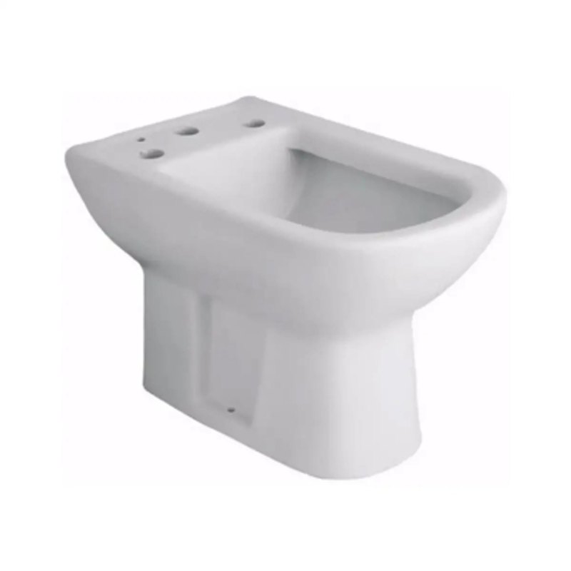Amalfi Bidet De 3 Agujeros B0103 Piazza