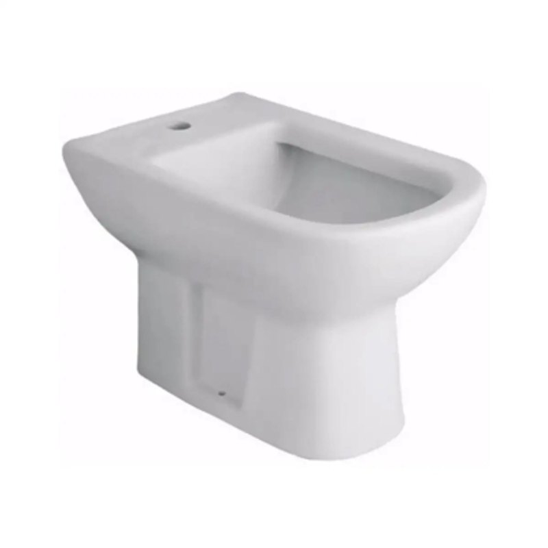 Amalfi Bidet De 1 Agujero B0104 Piazza