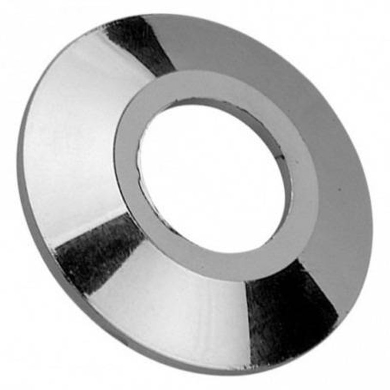 Roseta Para Griferia 3/4" Repuestos