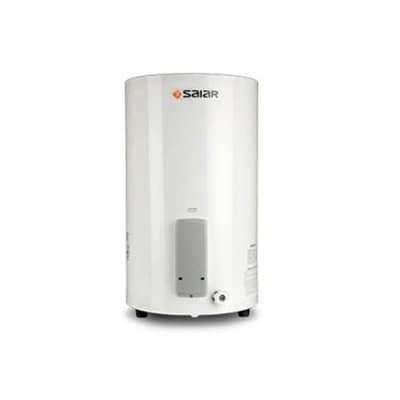 Termotanque Electrico 55 Lts Superior Saiar