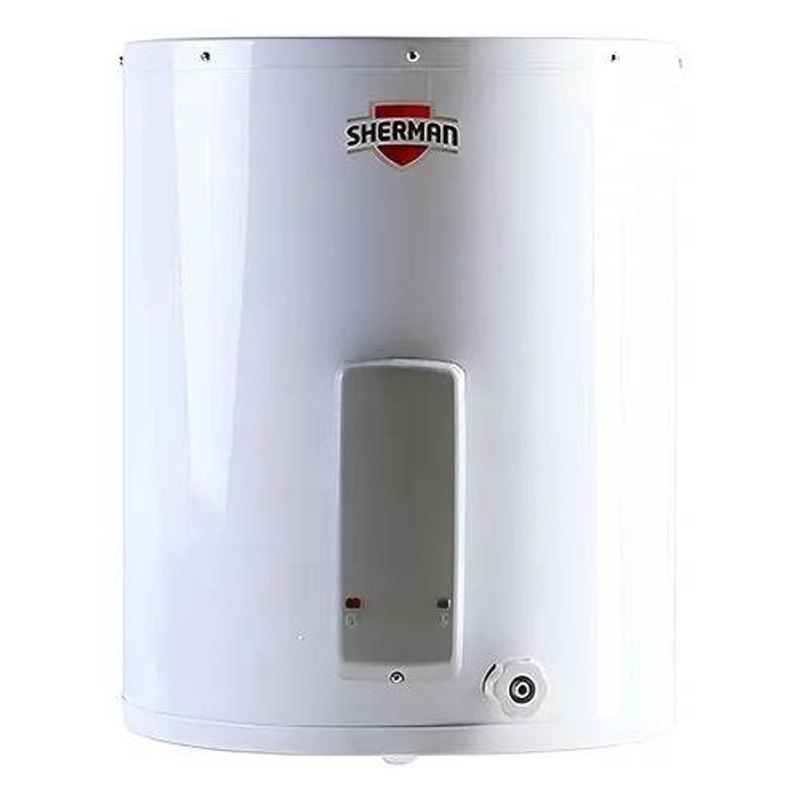 Termotanque Electrico 55Lts Superior Sherman