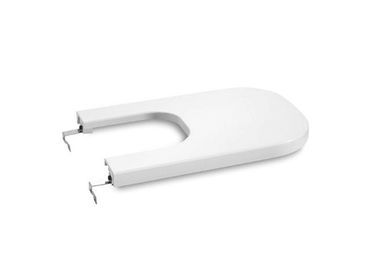 Tapa Bidet Gap Roca
