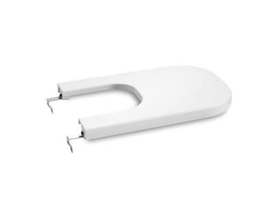 Tapa Bidet Gap Roca