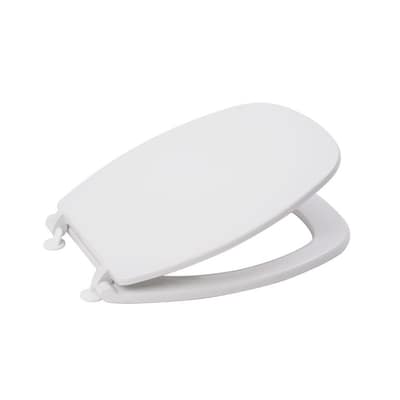 Asiento Monaco Caida Amortiguada Blanco Roca
