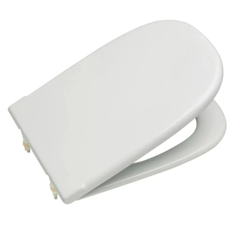 Asiento Dama Blanco Roca