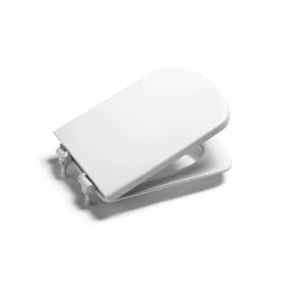 Asiento Dama Senso Caida Amortiguada Cod Z Roca