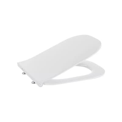 Asiento Gap Slim Caida Amortiguada Roca
