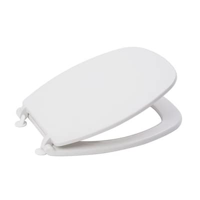 Asiento Inodoro Monaco Roca Polipropileno Amortiguado