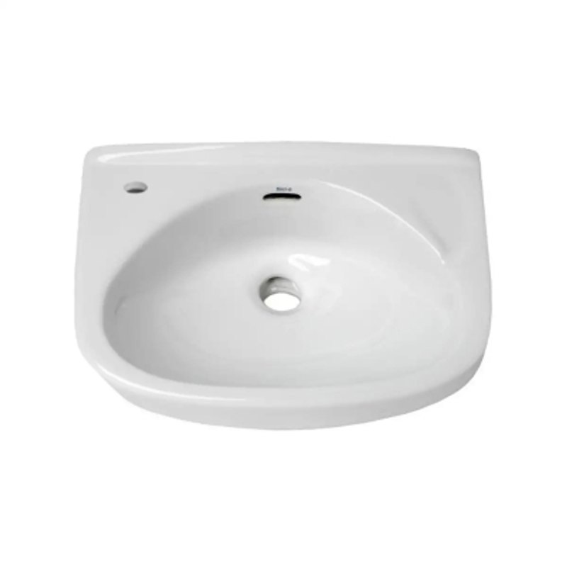 Bacha Ibis 44X31 Roca