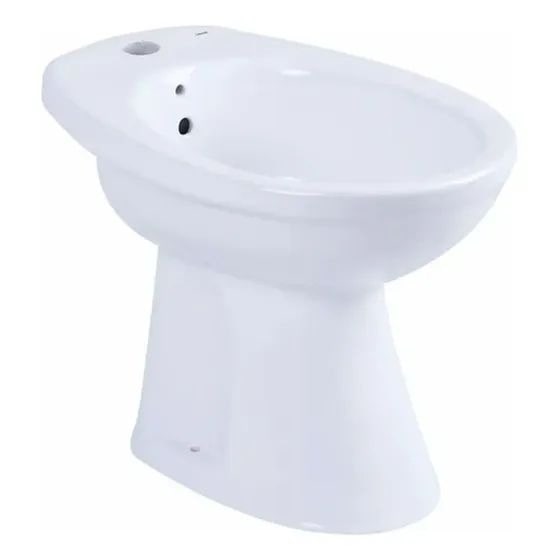 CAPEA Italiana Bidet 1 Agujero Roca