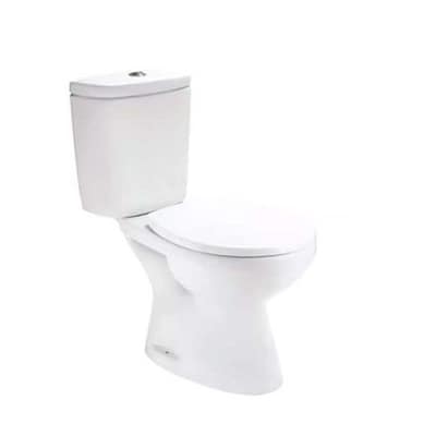 CAPEA Kit Italiana Neo Largo Roca